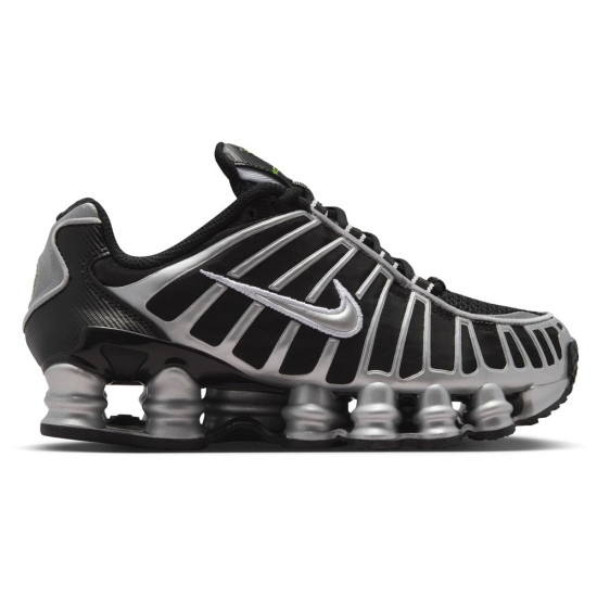 Nike Shox TL (GS)